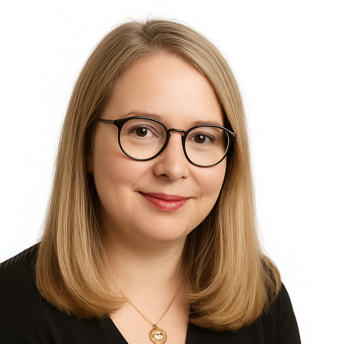 psychologue versailles Gersendre carre