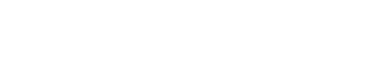 logo 1 sans fond blanc